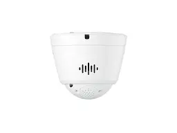 IP камера Reolink P334 2.8 mm (RLC-820A) - мініатюра 4