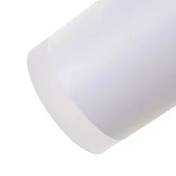 Підсвічування тубус Brille AL-725/1 GU10 WH IP20 MR16 26-843 - мініатюра 6