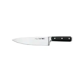Набір ножів Prime Chef Krauff та Ніж сантоку 17.5 см + Френч-пресc та терка - мініатюра 5
