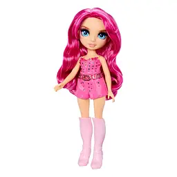 Лялька RAINBOW HIGH серії “My Fashion Style” — СТЕЛЛА (з аксес.) Rainbow High 248606 - мініатюра 3