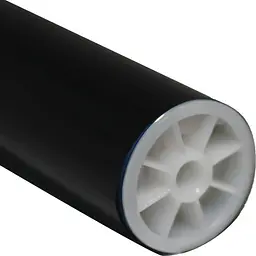 Фотобарабан Makkon HP LJ 5L (ZMN-HP-5L-OPC) - мініатюра 4