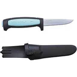 Ніж Morakniv Flex Pro нержавіюча сталь (12248)
