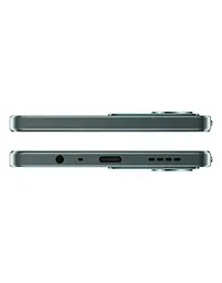 Смартфон Realme P3 Lite 8/256GB Green EU - мініатюра 4