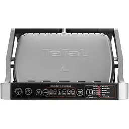 Електрогриль Tefal GC706D34 - мініатюра 9