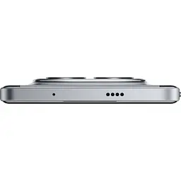 Мобільний телефон Xiaomi Poco M8 5G 8/256GB Siver (1183662) - мініатюра 7