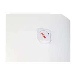 Бойлер Saturn ST-WD80W - мініатюра 8