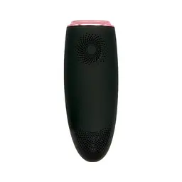 Фотоепілятор Neor INSHINE ХQ55 BK - мініатюра 3