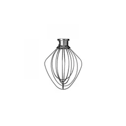Кухонна машина KitchenAid 5KSM175PSECU - мініатюра 7