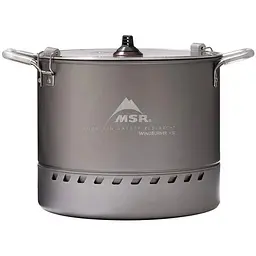 Казанок MSR WindBurner Stock Pot (1004-10370)