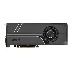 Відеокарта ASUS TURBO-GTX1080-8G