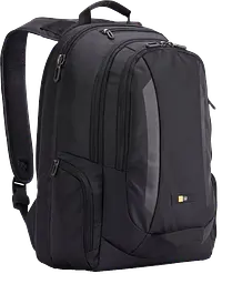 Рюкзак Professional Backpack RBP-315 Black Case logic sum0028069