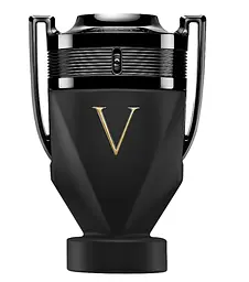 Оригінал Paco Rabanne Invictus Victory Absolu 50 мл парфумована вода