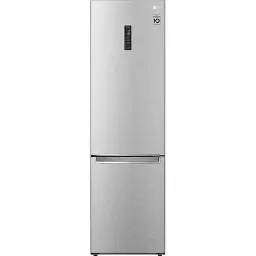 Холодильник LG GW-B509 SAUM