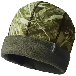 Шапка DexShell Watch S/M Camo