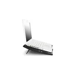 Підставка до ноутбука Deepcool WIND PAL FS - мініатюра 11
