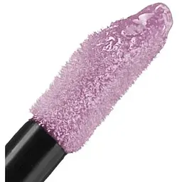 Блиск для губ LN Professional Sleek Color відтінок 113 6 мл - мініатюра 2