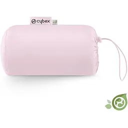 Конверт CybexSnogga Mini 2 Powder Pink (522002899) - мініатюра 5