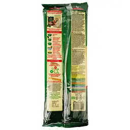Макаронні вироби La Pasta Спагеті 700 г (596885) - мініатюра 2