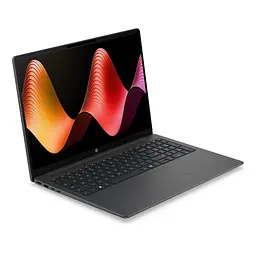 Ноутбук HP OmniBook 3 16-bu0020ua (DM8D1EA) - мініатюра 2