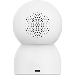 IP-камера для відеоспостереження Xiaomi Smart Camera C701 (BHR07X7EU) Global EU [152221] - мініатюра 4
