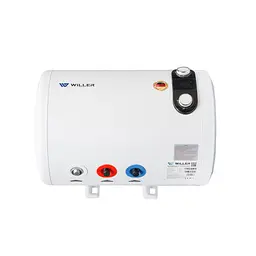 Бойлер Willer EH50RI-Horizon - мініатюра 5