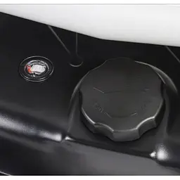 Теплова гармата Trotec IDE 60 D - мініатюра 6