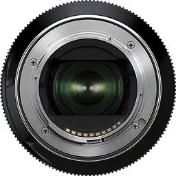 Об'єктив Tamron AF 28-300mm f/4-7.1 Di III VC VXD Sony E (A074S) - мініатюра 6