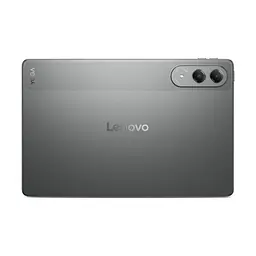 Планшет Lenovo Yoga Tab TB710FU 8/256GB Luna Сірий + Pen (ZAG60200UA) - мініатюра 6