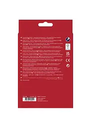 Набір олівців 36 кол. FABER CASTELL Замок та Лицарі (120136) - мініатюра 2