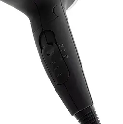 Фен для волосся Сушарка Adler AD 2266 1200W - мініатюра 5