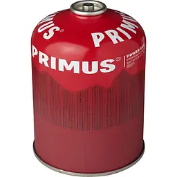 Газовий балон PRIMUS Power Gas 450 g (220210)