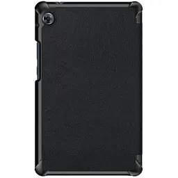 Чохол до планшета Armorstandart Smart Case Huawei MatePad T8 8' (Kobe2-W09A) Black (ARM58598) - мініатюра 2