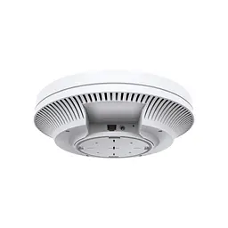 Мережеве обладнання, Точка доступу 5400MBPS OMADA EAP670 TP-LINK - мініатюра 4