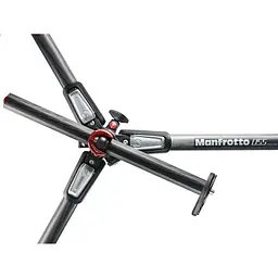 Штатив Manfrotto MT055XPRO3 055 [120990] - мініатюра 4
