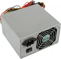 Блок живлення Sparkman 400W (SM-400W) Б/в