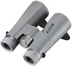 Бінокль Bresser Wave 12x50 UR Coating WP (1331250) - мініатюра 2
