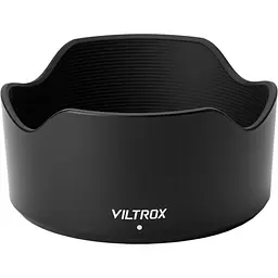 Об'єктив Viltrox AF 56mm f/1.2 Pro Nikon Z - мініатюра 6