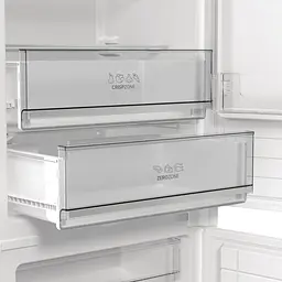 Холодильник Gorenje (NRKI619EA3) - мініатюра 6
