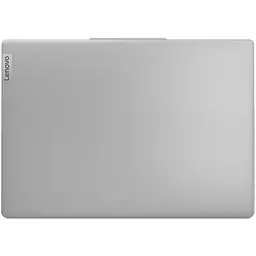 Ноутбук LENOVO IdeaPad Slim 5 14IAH8,i5-12450H la 44GHz,IPS,8 ядер,8GB DDR5,1TB,UHD,Без ОС - мініатюра 7