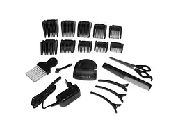 Машинка для стрижки Remington HC5810 - мініатюра 2