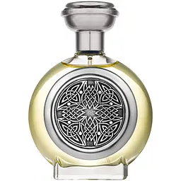 Оригінал Boadicea the Victorious Ardent 100 мл Парфумована вода - мініатюра 1