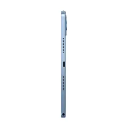 Планшет Lenovo Idea Tab TB336FU 8/128GB Polar Blue + Pen (ZAFR0799UA) - мініатюра 6