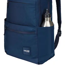 Рюкзак міський Case Logic Uplink 26 л (3204793) - мініатюра 6