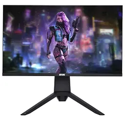 Моноблок Artline Gaming G79 27 FullHD VA 144 Hz, Intel Core i5-13400F, 32 GB, 1 TB, RTX 5060 Ti 8 GB, W11H (G79v76Win)