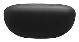 Бездротові навушники JBL Tune Beam 2 JBLTBEAM2BLK Black - мініатюра 6