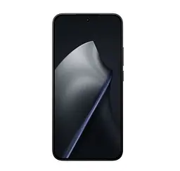 Смартфон Xiaomi 15T 12/256GB Black (EU) no charger - мініатюра 2