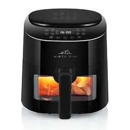 Мультипіч ETA Vista Digi 1168 90000 - мініатюра 3