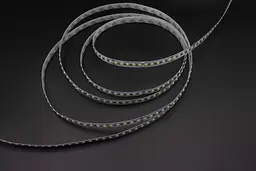 LED стрічка Skarlat LED WYJ-2835-120 6000K - мініатюра 5