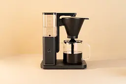 Кавоварка Wilfa Zense CM10B-A125 - мініатюра 8