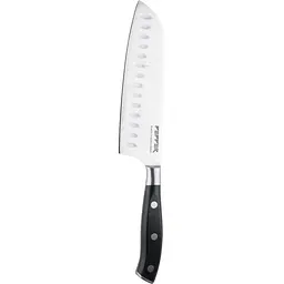 Ніж Сантоку LABRIS PR-4004-6 PEPPER 17.5 см